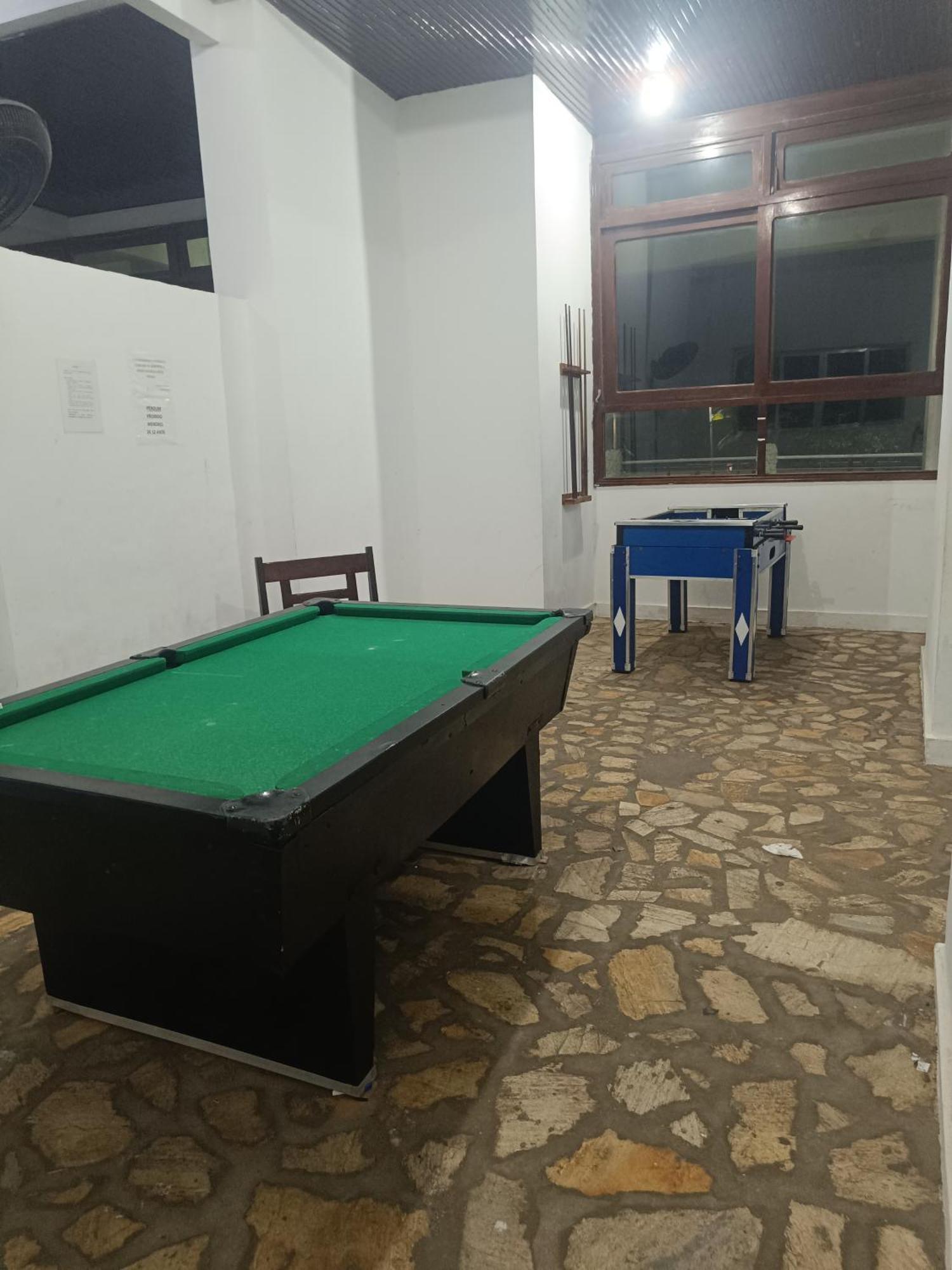 Apto Frente Ao Mar Peruíbe Kültér fotó